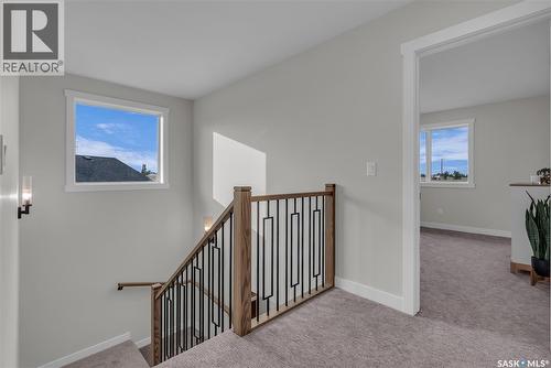 463 Traeger Close, Saskatoon, SK - Indoor Photo Showing Other Room