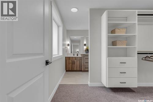 463 Traeger Close, Saskatoon, SK - Indoor Photo Showing Other Room