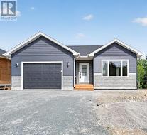 9 Fencer Place  Seal Cove, NL A1X 0M4
