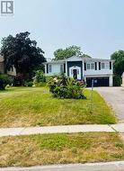 431 NIAGARA BOULEVARD Fort Erie (Central), ON L2A 3H2
