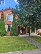 86 VICTORIA STREET N Woodstock (Woodstock - North), ON N4S 6V3