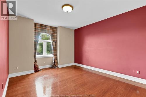 1585 Stoneybrook Crescent, Windsor, ON - Indoor Photo Showing Other Room