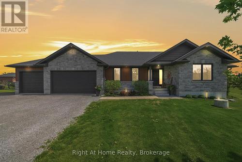 144 HIDDENVALLEY DRIVE  Belleville (Thurlow Ward), ON K0K 2V0