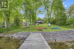 7508 BAMSEY DRIVE Hamilton Township, ON K0L 1E0
