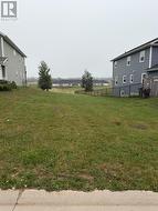 27 Hanmac Drive  Charlottetown, PE C1C 1L2