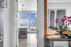 3303 - 183 WELLINGTON STREET W Toronto, ON M5V 0A1