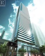 2404 - 15 GRENVILLE STREET Toronto, ON M4Y 0B9