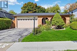 3387 HANNIBAL RD ROAD Burlington, ON L7M 1R9