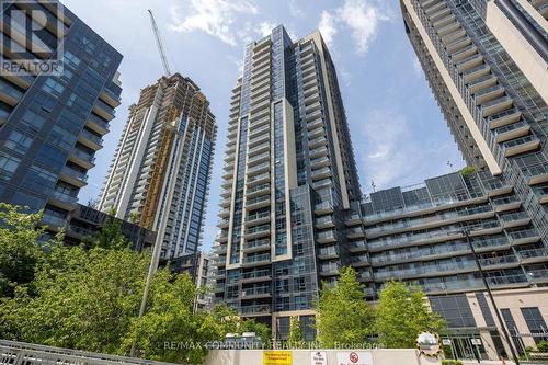 429 - 20 MEADOWGLEN PLACE  Toronto, ON M1G 0A9