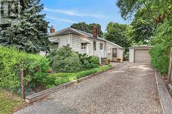 343 MORNINGSIDE AVENUE  Toronto, ON M1E 3G4