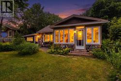 88 Oxen Pond Road St. John's, NL A1B 3J5