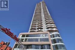 1508 - 805 CARLING AVENUE  Ottawa, ON K1S 5W9
