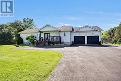 7414 DAWN TARA DRIVE Ottawa, ON K4P 1P4