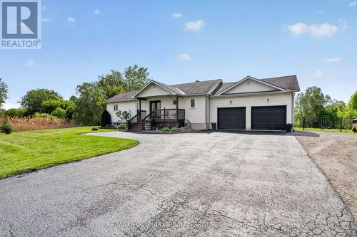 7414 DAWN TARA DRIVE  Ottawa, ON K4P 1P4