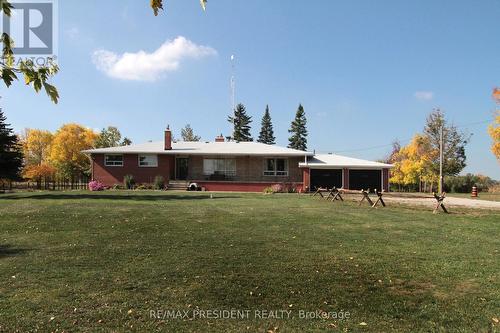 7190 KING STREET  Caledon, ON L7C 0S3