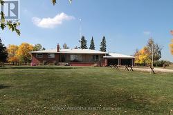 7190 KING STREET Caledon, ON L7C 0S3