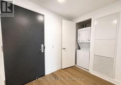 618 - 86 DUNDAS STREET E Mississauga, ON L5A 1W4