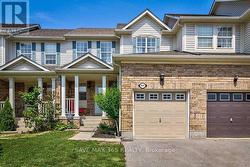 #1 - BASEMENT - 1647 BEARD DRIVE Milton, ON L9T 5N1