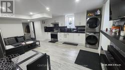 BSMT - 1213 DUIGNAN CRESCENT Milton, ON L9E 1C2