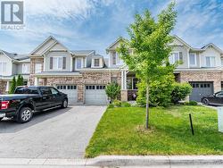 55 MCCANDLES COURT Milton, ON L9T 2C4