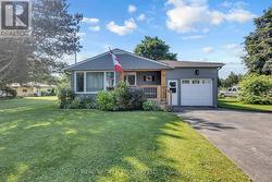 46 DUFFERIN STREET  Brant, ON N0E 1A0