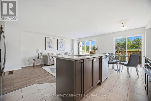 250 Esther Crescent, Thorold, ON - Indoor Photo Showing Other Room