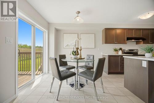 250 Esther Crescent, Thorold, ON - Indoor