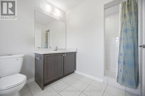 250 Esther Crescent, Thorold, ON - Indoor Photo Showing Bathroom
