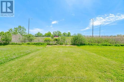 250 Esther Crescent, Thorold, ON - Outdoor With View