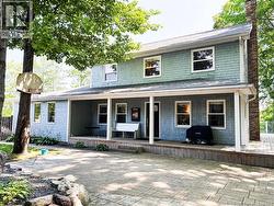 117 Wilson Street Woodstock, NB E7M 3A2
