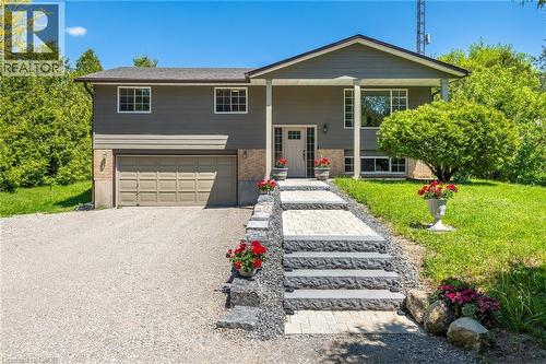 1621 MORRISON Road  Cambridge, ON N1R 5S2