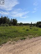 290 1st STREET S Christopher Lake, SK S0J 0N0