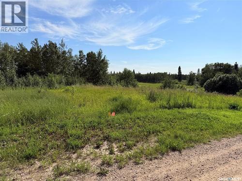 290 1St Street S, Christopher Lake, SK 