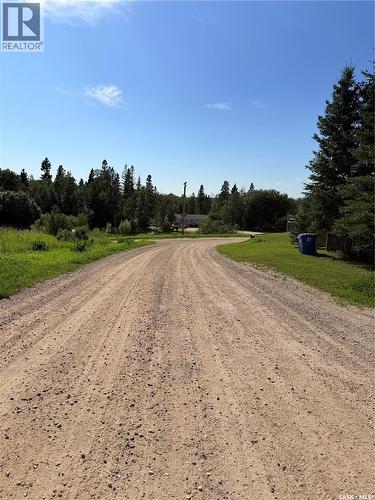 290 1St Street S, Christopher Lake, SK 