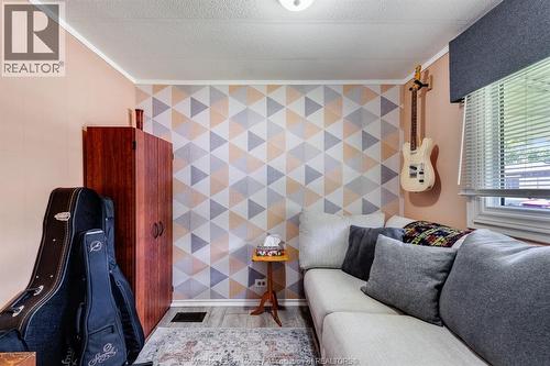 105 Brooks Boulevard, Lakeshore, ON - Indoor
