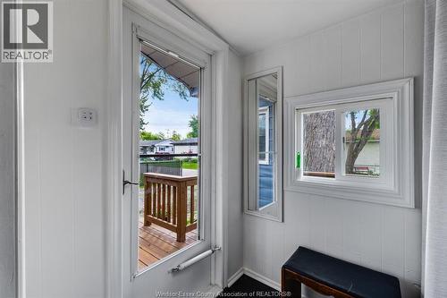 105 Brooks Boulevard, Lakeshore, ON - Indoor Photo Showing Other Room