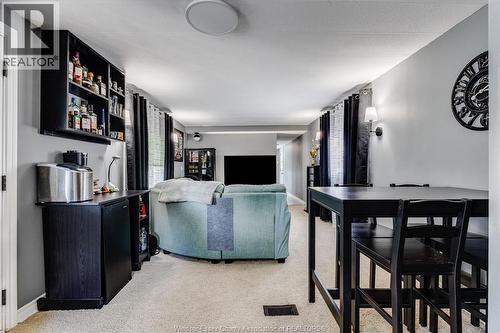 105 Brooks Boulevard, Lakeshore, ON - Indoor