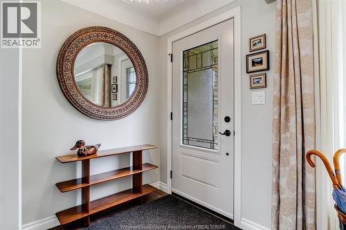 9 Margaret, Leamington, ON - Indoor Photo Showing Other Room