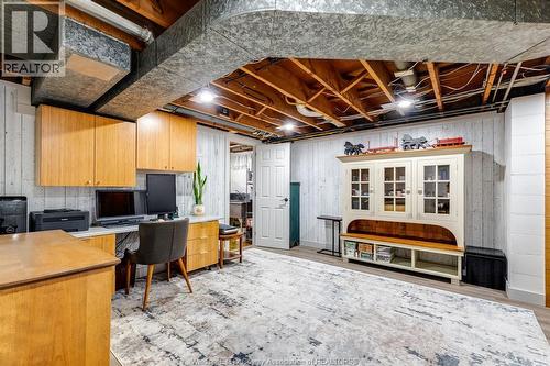 9 Margaret, Leamington, ON - Indoor