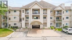 2922 RIVARD Unit# 211 Windsor, ON N8T 3N9