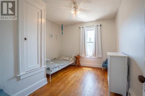 31 St. George'S Ave E, Sault Ste. Marie, ON - Indoor