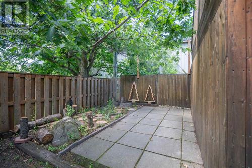 31 St. George'S Ave E, Sault Ste. Marie, ON - Outdoor