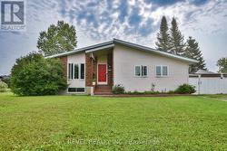 127 SPILLENAAR STREET  Timmins (Porcupine - West), ON P0N 1H0