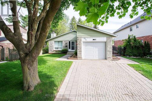 373 BLACKACRES BOULEVARD  London North (North F), ON N6G 3E5