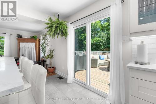 41 Rideau Ferry Road, Rideau Lakes, ON -  Photo Showing Other Room
