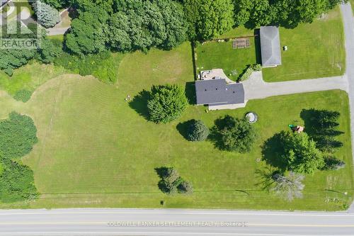 41 Rideau Ferry Road, Rideau Lakes, ON - 