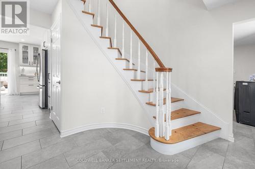 41 Rideau Ferry Road, Rideau Lakes, ON - Indoor Photo Showing Other Room