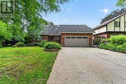 6254 GORE STREET  Niagara Falls (Stamford), ON L2J 4G5