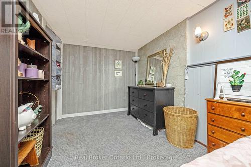 175 Stevenson Street S, Guelph (St. Patrick'S Ward), ON - Indoor