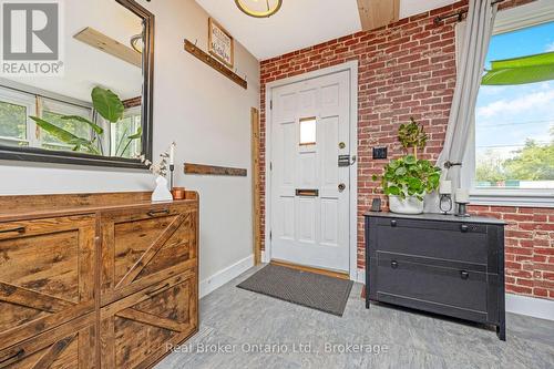 175 Stevenson Street S, Guelph (St. Patrick'S Ward), ON - Indoor Photo Showing Other Room